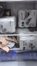胖東來啤酒白啤精釀原漿小麥330ml24瓶整箱京批發(fā)東線上超市代購商城 白啤330ml*24瓶【整箱劃算】 曬單實拍圖