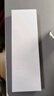 AppleWatch Series10智能手表46毫米玫瑰金色鋁金屬表殼淡桃粉色運動(dòng)型表帶S/M【蜂窩】京補合約 曬單實(shí)拍圖