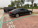 米其林（MICHELIN）汽車輪胎 215/55R17 94V 浩悅五代Primacy 5 適配大眾邁騰/帕薩特 曬單實(shí)拍圖