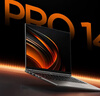聯(lián)想來酷Pro14 2025 輕薄筆記本電腦 標(biāo)壓銳龍7 H255 32G+1T可擴(kuò)展 2.8K 120Hz 80Wh大電池 國補(bǔ)20% 曬單實(shí)拍圖