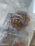 宮門(mén)口饅頭鋪創(chuàng  )始人店自由搭配烤饅頭紅豆卷粘豆包早餐即食特色純手工 烤饅頭+麻醬糖花卷（共8個(gè)） 曬單實(shí)拍圖