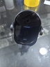 華為超級快充無線車載充電器(Max 80W) 適用華為手機(jī)mate70系列/nova 14系列 曬單實(shí)拍圖