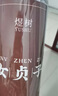 煜樹 女貞子500克 女貞實(shí)女貞籽冬青子女貞子肉蓯蓉女貞子旱蓮草 曬單實(shí)拍圖