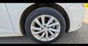 米其林（MICHELIN）汽車(chē)輪胎 205/55R16 91V 耐越 ENERGY MILE 適配朗逸/速騰/卡羅拉 曬單實(shí)拍圖