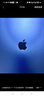 Apple/蘋果 iPad11英寸 A16芯片2025年款 平板電腦 (128GB WLAN版/學(xué)習辦公娛樂)藍色 曬單實拍圖