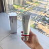 kuvive377美白洗面奶100g氨基酸控油祛痘除螨蟲(chóng)黑頭收縮毛孔男女士 曬單實(shí)拍圖