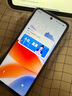 魅族（meizu）Note 16 【國家補貼】新品5G AI手機 滿(mǎn)血中國芯 6600mAh大電池 雪玉白 8GB+128GB 官方標配 曬單實(shí)拍圖