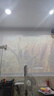 希影（Signyean）H9 Ultra 家用投影儀超高清臥室投影機家庭智能影院 TOF激光自動校正 底座可轉式云臺國家補貼 64G 曬單實拍圖