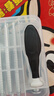 優(yōu)利德（UNI-T）UT33B+ 萬用表高精度 數(shù)字萬能表家用 電工多用表 迷你電流表 曬單實拍圖