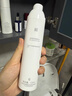 薇諾娜（WINONA）極潤保濕柔膚水120ml補水保濕滋潤爽膚水護膚品七夕 曬單實拍圖