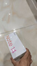 小米（MI）REDMI Note14 5G 金剛品質(zhì) 5110mAh大電量 大光圈超感相機(jī) 8GB+256GB 幻影青 小米紅米手機(jī) 曬單實(shí)拍圖