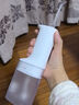 小米（MI）米家電動(dòng)沖牙器2 家用微米級(jí)氣泡脈沖高能凈齒防刺痛三擋沖牙模式200ml大水箱長(zhǎng)續(xù)航洗牙器 曬單實(shí)拍圖
