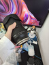 騰龍（Tamron）A071S 28-200mm F/2.8-5.6大光圈遠攝大變焦28-200全畫幅微單鏡頭28200 索尼FE卡口 官方標配【送騰龍UV濾鏡大禮包】 曬單實拍圖