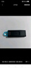 金士頓（Kingston）128GB USB3.2 Gen 1 U盤 DTX 大容量U盤 時(shí)尚設(shè)計(jì) 輕巧便攜  學(xué)習(xí)辦公投標(biāo)電腦車載通用 曬單實(shí)拍圖