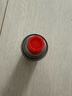 WD-40精密電器儀器清潔劑洗板水wd40PS5/switch手柄漂移修復電路清洗劑 曬單實(shí)拍圖