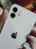 Apple蘋(píng)果iPhone 16/15/14/13/12/11/X系列pro max二手手機 蘋(píng)果 iPhone 12 曬單實(shí)拍圖
