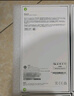 Apple/蘋果 iPhone 14 (A2884) 128GB 星光色 支持移動(dòng)聯(lián)通電信5G 雙卡雙待手機(jī) 曬單實(shí)拍圖