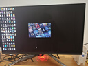 ROG超神PG27UCDM 27英寸4K電競顯示器OLED屏幕240Hz電腦顯示屏G-sync Type-C杜比視界HDR400 DP2.1 PG27UCDM丨27英寸丨4K丨240Hz 【拆封款】一 曬單實(shí)拍圖