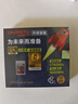 DAJINGYU大鯨魚(yú)cfa卡 CFexpress Type A存儲卡4.0版 適用索尼相機a1 A7 FX3 FX6 A93 CFE-A大炮卡未來(lái)-256G 曬單實(shí)拍圖