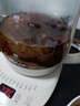 小熊（Bear）養生壺 煮茶壺 恒溫水壺 保溫燒水一體電熱水壺花茶壺 316L不銹鋼 1.5L大容量 YSH-J15H8 曬單實(shí)拍圖