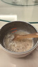爺爺?shù)霓r(nóng)場核桃油食用油250ml 法國進(jìn)口熱炒油寶寶輔食油 適用嬰幼兒的油 曬單實(shí)拍圖
