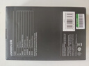 綠聯(lián)40Gbps硬盤盒 兼容雷靂雷電5/4/3/USB4 M.2 NVMe移動(dòng)硬盤盒 適用蘋果Macmini筆記本接SSD固態(tài)D703 曬單實(shí)拍圖