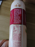 統一希蒂玫瑰普洱牛乳茶450ml*15瓶整箱奶茶（新老包裝隨機發(fā)貨） 曬單實(shí)拍圖