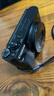 佳能（Canon） PowerShot SX740 HS家用旅游高清辦公數(shù)碼相機照相機 vlog視頻sx740長焦機 SX740 黑色【40倍變焦】 官方標配【不含內(nèi)存卡基礎配件 推薦購買套餐】 曬單實拍圖