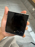 三星（SAMSUNG）Galaxy Z Flip7 超大視野智能外屏5000萬(wàn)超清主攝多模態(tài)Galaxy AI 徐明浩同款 纖薄設計折疊屏手機 【專(zhuān)屬色】青霜綠 12GB+512GB 256GB優(yōu)惠升 曬單實(shí)拍圖