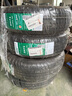 雙星（DOUBLE STAR）輪胎/汽車輪胎 195/65R15 91H SH71適配新朗逸/新卡羅拉/英朗GT 曬單實(shí)拍圖