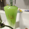百雀羚（PECHOIN）乳液 水嫩倍現(xiàn)保濕精華乳液 滋潤(rùn)保濕補(bǔ)水鎖水保濕乳護(hù)膚化妝品女 新升級(jí) 100ml 曬單實(shí)拍圖
