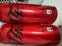 可口可樂(lè )（Coca-Cola）零度 Zero 無(wú)糖汽水 碳酸飲料 330ml*24罐 新老包裝隨機發(fā)貨 曬單實(shí)拍圖