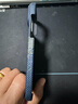 PITAKA【PitaTap?超薄款適用蘋(píng)果iPhone17ProMax手機殼相機按鍵全包16promax凱夫拉磁吸商務(wù)高級保護套 星河 iPhone17ProMax手機殼 曬單實(shí)拍圖