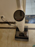 美的（Midea）S60Pro凈味洗地機(jī)【AI雙向助力 14天無異味】洗拖吸一體自動(dòng)清洗拖地機(jī)【國(guó)家補(bǔ)貼】AT6Pro升級(jí)版 曬單實(shí)拍圖
