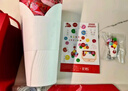 SK-II神仙水230ml抗皺精華液sk2水乳化妝品護(hù)膚品套裝禮盒生日禮物女 曬單實拍圖