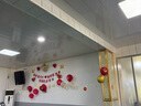盛夏時(shí)光爺爺奶奶爸爸媽媽607080歲百歲生日裝飾場(chǎng)景布置老人過(guò)壽壽宴氣球 福壽生日套餐(媽媽生日快樂(lè )) 曬單實(shí)拍圖
