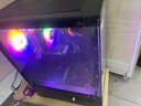 五色魚(yú)14代酷睿i5-14400F 32G 1TB固態(tài) 4G獨(dú)顯 辦公商用家用游戲臺(tái)式電腦臺(tái)式機(jī)電腦主機(jī)全套整機(jī) 曬單實(shí)拍圖