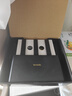 Tenda騰達(dá)路由器WiFi7【云霄BE5100】千兆穿墻王信號增強(qiáng)無線超強(qiáng)2.5g網(wǎng)口家用電競放大器立式BE6L Pro 曬單實(shí)拍圖