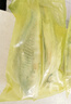 蝦有蝦途大黃魚(yú) 黃姑魚(yú)似黃花魚(yú)新鮮冷凍生鮮水產(chǎn)鮮活冰鮮海魚(yú)3斤凈重 3斤3條大黃姑魚(yú)【蒜瓣肉】 3斤3條大黃姑魚(yú)【蒜瓣肉】 曬單實(shí)拍圖