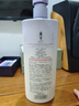 阿道夫王一博頭皮去屑洗沐套裝 洗發(fā)水沐浴露618ml*2 團(tuán)購(gòu)送禮禮盒裝 曬單實(shí)拍圖