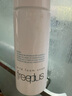 芙麗芳絲（Freeplus）洗面奶男女士氨基酸舒柔潔面泡沫150ml 曬單實(shí)拍圖