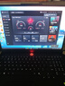 聯(lián)想拯救者Y7000P 2025 AI元啟游戲筆記本電腦(i9-14900HX 16G 1T RTX5070 2.5K 240Hz 黑)國家補貼20% 曬單實(shí)拍圖