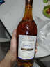 卡慕（CAMUS）經(jīng)典布特妮VSOP 干邑白蘭地洋酒 1000ml  單一莊園 法國進(jìn)口 曬單實(shí)拍圖