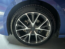 米其林（MICHELIN）輪胎 競馳PILOT SPORT 5 225/45ZR18 95Y  適配領(lǐng)克 領(lǐng)克03 曬單實(shí)拍圖