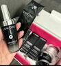蘭蔻全新小黑瓶精華水150ml 濾鏡水抗氧修護保濕補水教師節(jié)禮物生日 曬單實拍圖