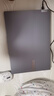 ThinkPad【國家補貼20%】聯(lián)想ThinkBook16+ 2025輕薄辦公 英特爾酷睿Ultra5 16英寸 32G 1T 3.2K筆記本電腦 曬單實(shí)拍圖