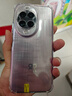 小米/三星/oppo/vivo/華為Mate/P/Ultra/Pro折疊屏系列二手手機國行優(yōu)惠券補貼 華為 nova 14 Ultra 曬單實(shí)拍圖