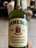 尊美醇（Jameson）愛(ài)爾蘭 調和型威士忌 洋酒 500ml  威士忌花果香 進(jìn)口威士忌 送禮 曬單實(shí)拍圖