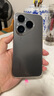 HUAWEI Pura 80 12GB+512GB 絲絨黑 絲絨直屏 紅楓原色影像 全新鴻蒙AI 華為鴻蒙智能手機 曬單實拍圖