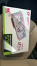 七彩虹iGame RTX 5060Ti Ultra W OC 戰(zhàn)斧 AD銀鯊 8G 16G GDDR7 DLSS 4 電競光追游戲設(shè)計(jì)電腦顯卡 RTX 5060Ti Ultra W OC 8G 曬單實(shí)拍圖